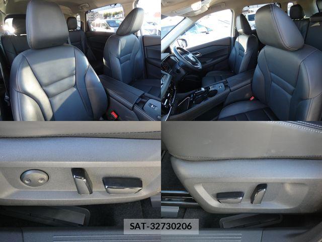 Nissan X-TRAIL HYBRID 2023-01 1848705-21