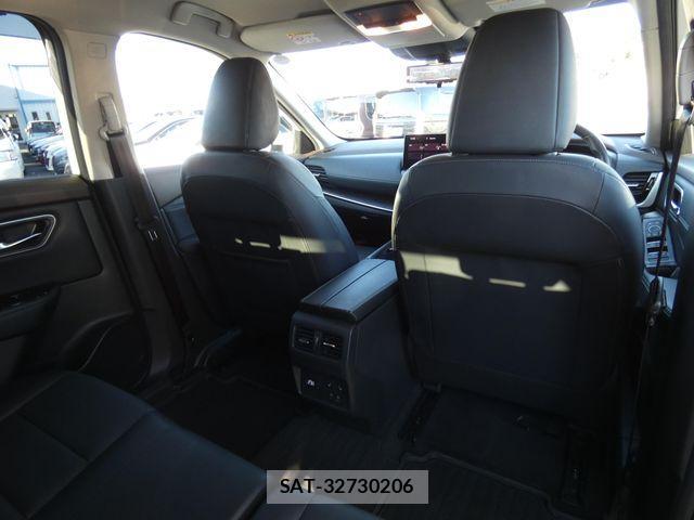 Nissan X-TRAIL HYBRID 2023-01 1848705-22