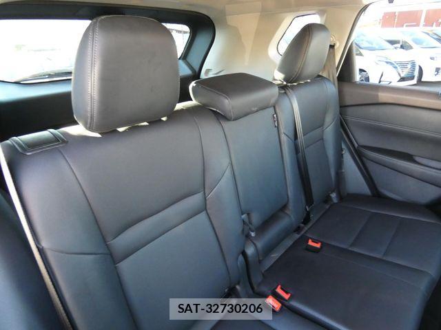 Nissan X-TRAIL HYBRID 2023-01 1848705-24