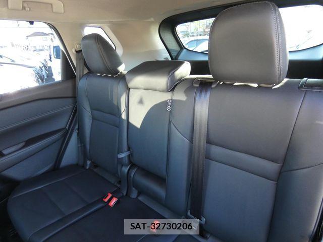 Nissan X-TRAIL HYBRID 2023-01 1848705-25