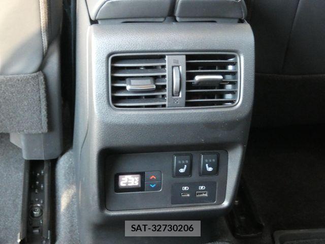 Nissan X-TRAIL HYBRID 2023-01 1848705-26