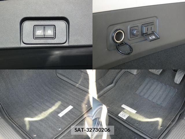 Nissan X-TRAIL HYBRID 2023-01 1848705-27