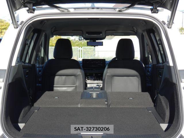 Nissan X-TRAIL HYBRID 2023-01 1848705-28