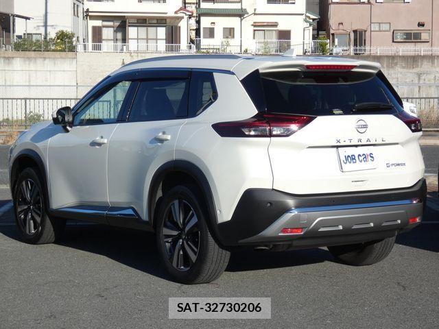 Nissan X-TRAIL HYBRID 2023-01 1848705-3