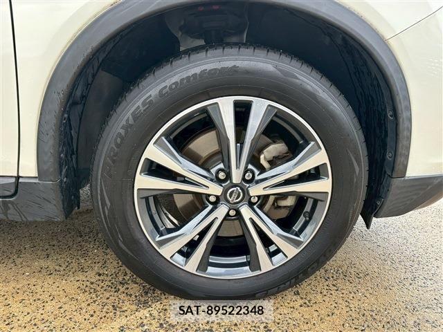Nissan X-TRAIL HYBRID 2018-02 1830533-12