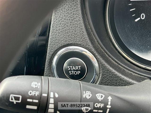 Nissan X-TRAIL HYBRID 2018-02 1830533-15