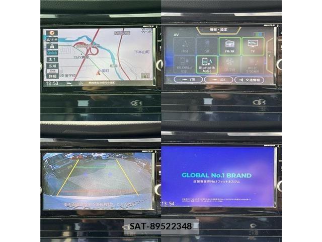 Nissan X-TRAIL HYBRID 2018-02 1830533-19