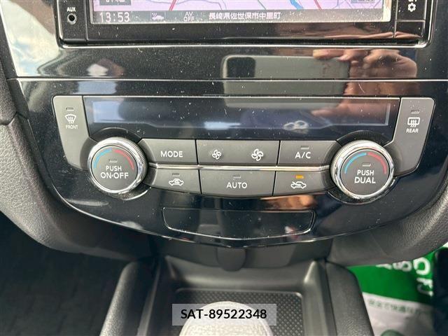 Nissan X-TRAIL HYBRID 2018-02 1830533-20