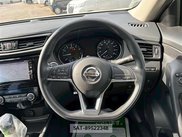 Nissan X-TRAIL HYBRID 2018-02 1830533-21