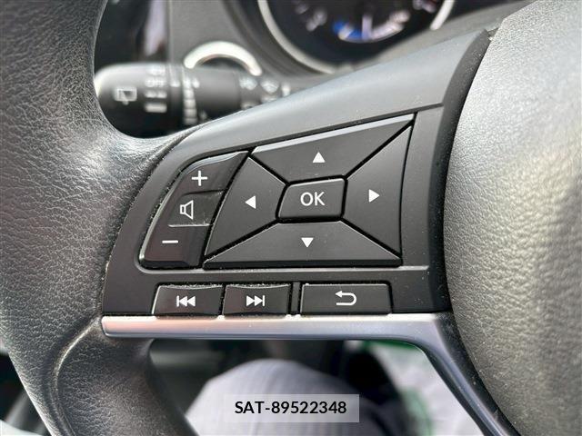 Nissan X-TRAIL HYBRID 2018-02 1830533-22