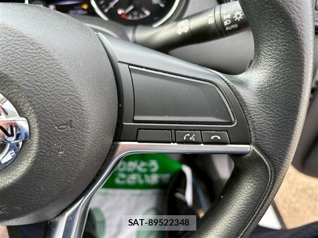Nissan X-TRAIL HYBRID 2018-02 1830533-23