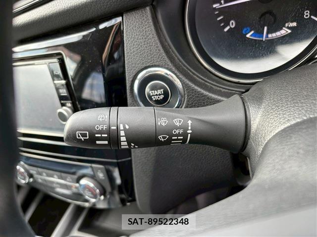 Nissan X-TRAIL HYBRID 2018-02 1830533-24