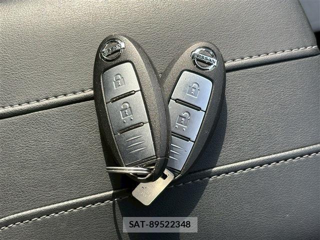 Nissan X-TRAIL HYBRID 2018-02 1830533-28