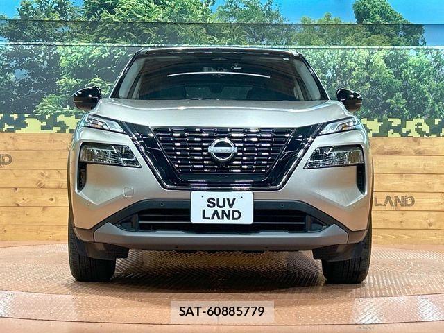 Nissan X-TRAIL HYBRID 2023-01 2086256-14