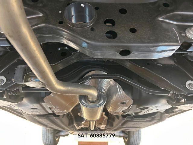 Nissan X-TRAIL HYBRID 2023-01 2086256-19