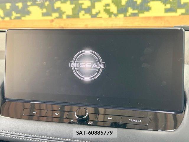 Nissan X-TRAIL HYBRID 2023-01 2086256-2