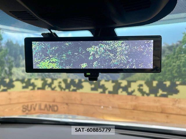 Nissan X-TRAIL HYBRID 2023-01 2086256-4