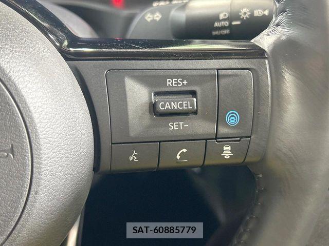 Nissan X-TRAIL HYBRID 2023-01 2086256-5