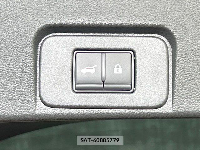 Nissan X-TRAIL HYBRID 2023-01 2086256-6