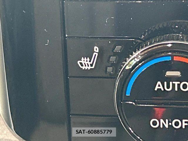 Nissan X-TRAIL HYBRID 2023-01 2086256-7
