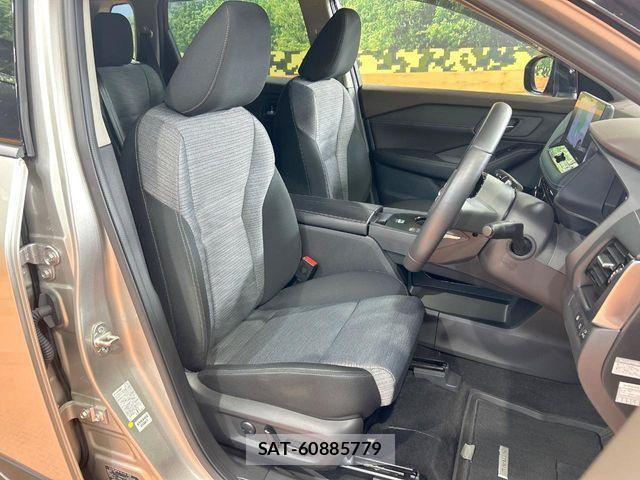 Nissan X-TRAIL HYBRID 2023-01 2086256-8