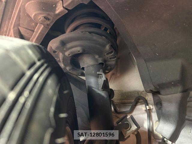 Nissan X-TRAIL HYBRID 2018-03 2118963-19