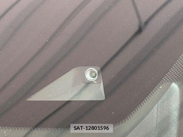 Nissan X-TRAIL HYBRID 2018-03 2118963-4