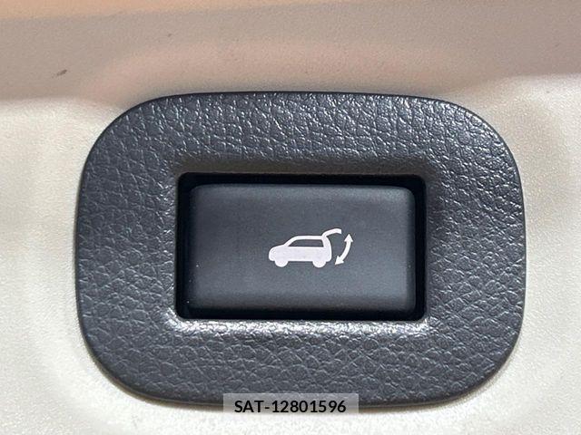 Nissan X-TRAIL HYBRID 2018-03 2118963-6