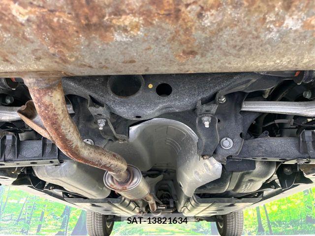 Nissan X-TRAIL HYBRID 2017-09 4334026-18