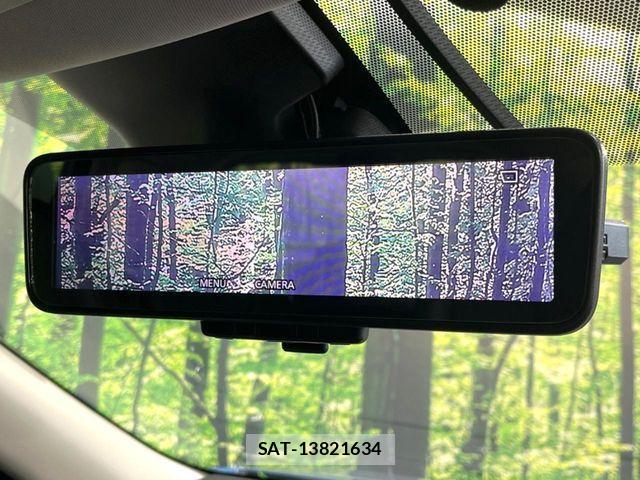 Nissan X-TRAIL HYBRID 2017-09 4334026-4