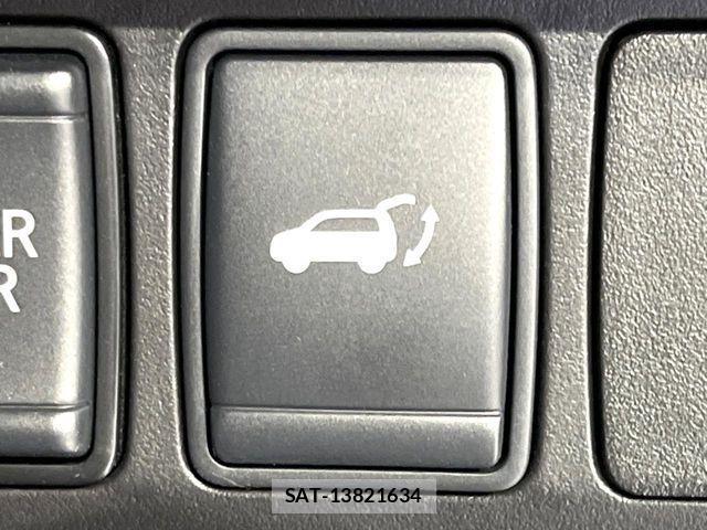 Nissan X-TRAIL HYBRID 2017-09 4334026-6