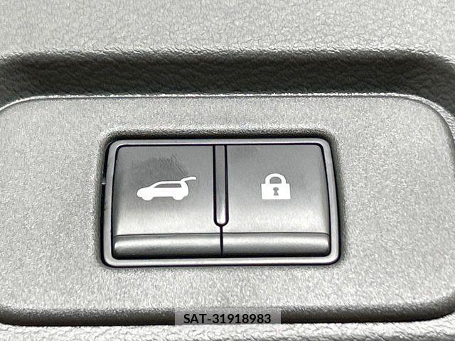 Nissan X-TRAIL HYBRID 2023-03 4395998-9