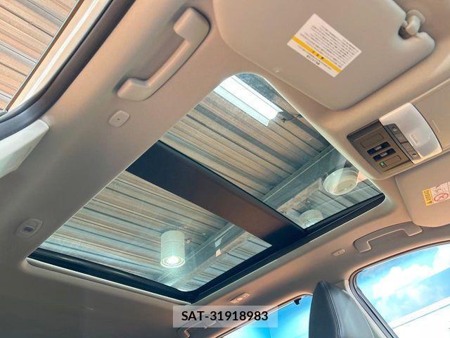 Nissan X-TRAIL HYBRID 2023-03 4395998-2
