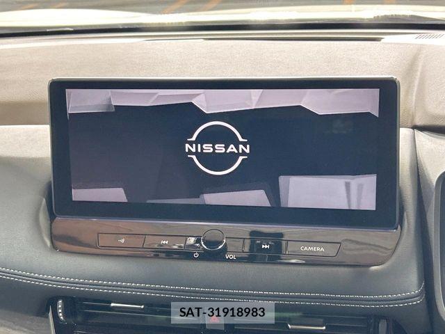 Nissan X-TRAIL HYBRID 2023-03 4395998-3