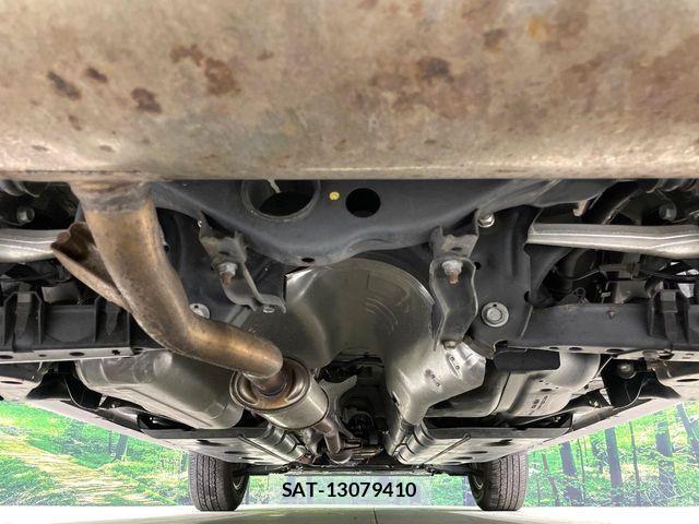 Nissan X-TRAIL HYBRID 2019-05 4425303-18