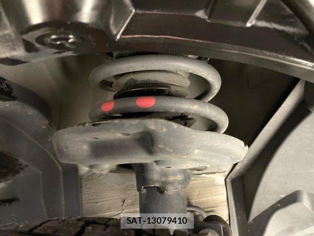 Nissan X-TRAIL HYBRID 2019-05 4425303-19