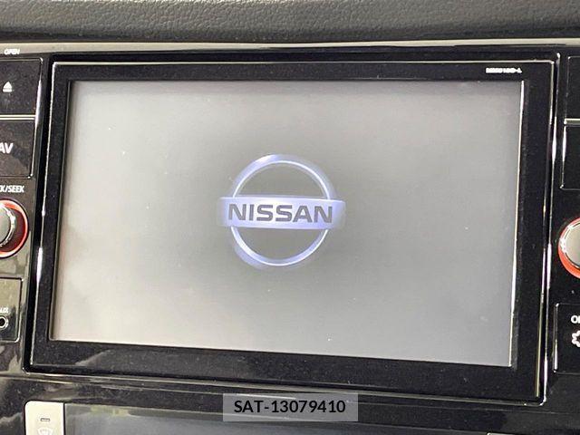 Nissan X-TRAIL HYBRID 2019-05 4425303-3