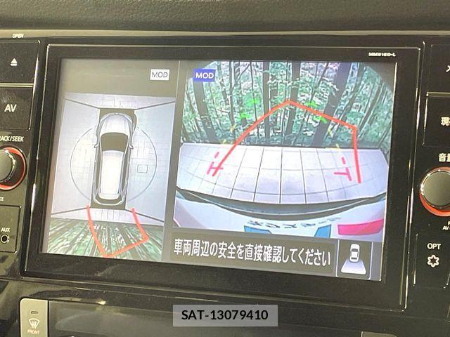 Nissan X-TRAIL HYBRID 2019-05 4425303-4