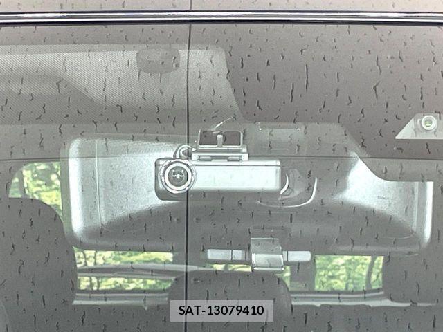 Nissan X-TRAIL HYBRID 2019-05 4425303-6