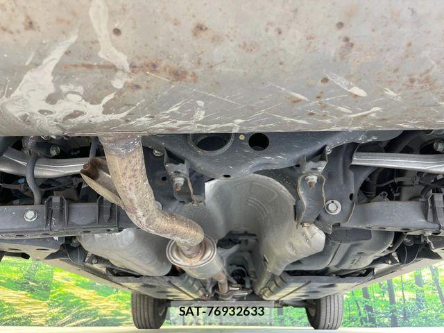 Nissan X-TRAIL HYBRID 2017-06 4605212-18
