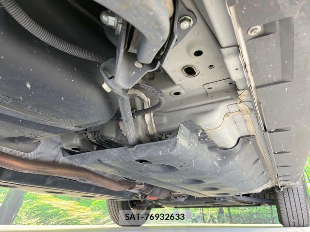Nissan X-TRAIL HYBRID 2017-06 4605212-19