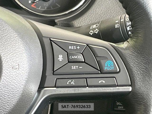 Nissan X-TRAIL HYBRID 2017-06 4605212-4