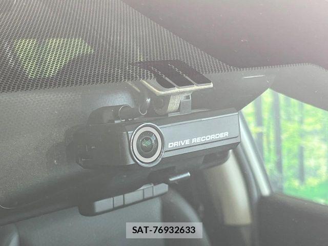 Nissan X-TRAIL HYBRID 2017-06 4605212-6