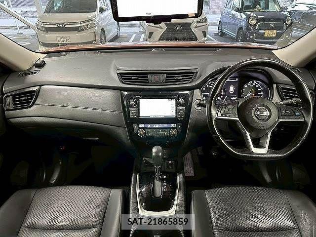 Nissan X-TRAIL HYBRID 2018-01 4759738-2