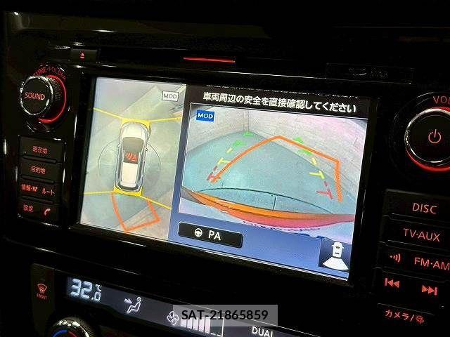 Nissan X-TRAIL HYBRID 2018-01 4759738-3
