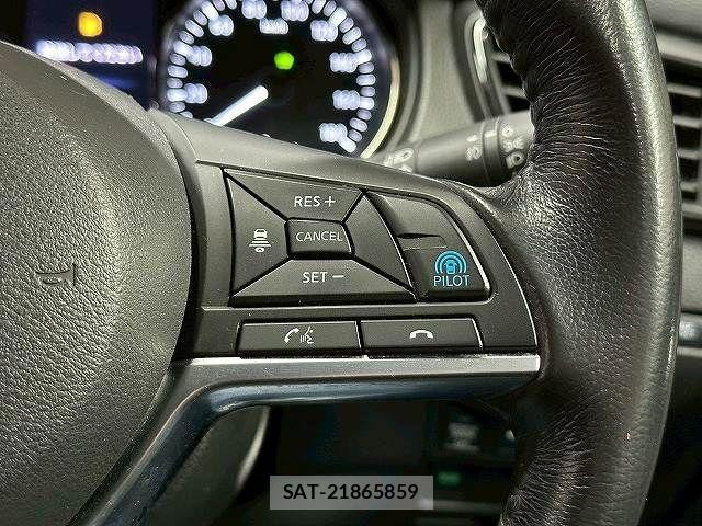 Nissan X-TRAIL HYBRID 2018-01 4759738-4
