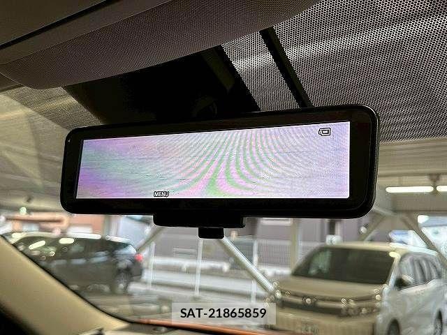 Nissan X-TRAIL HYBRID 2018-01 4759738-5