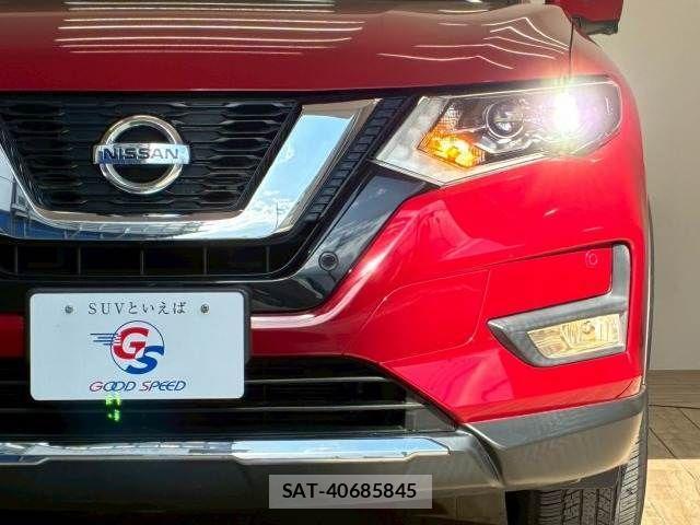 Nissan X-TRAIL HYBRID 2019-02 4759733-17