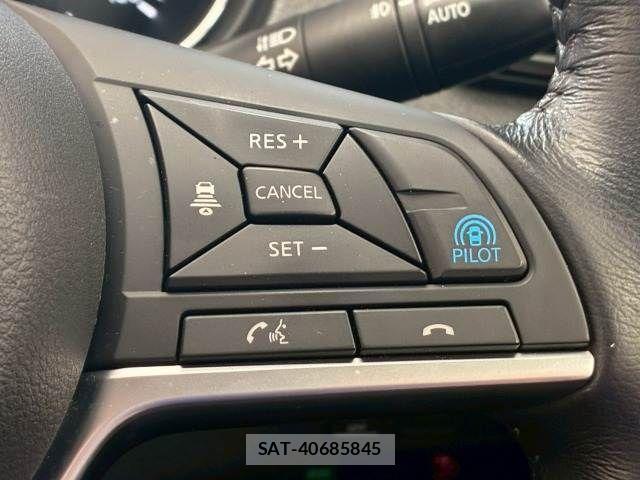 Nissan X-TRAIL HYBRID 2019-02 4759733-4