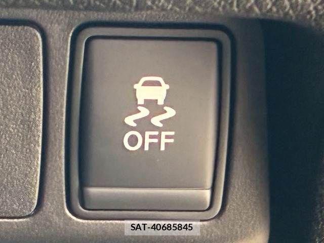 Nissan X-TRAIL HYBRID 2019-02 4759733-5